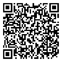 android_index_screen