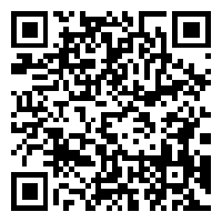 ios_ctkip