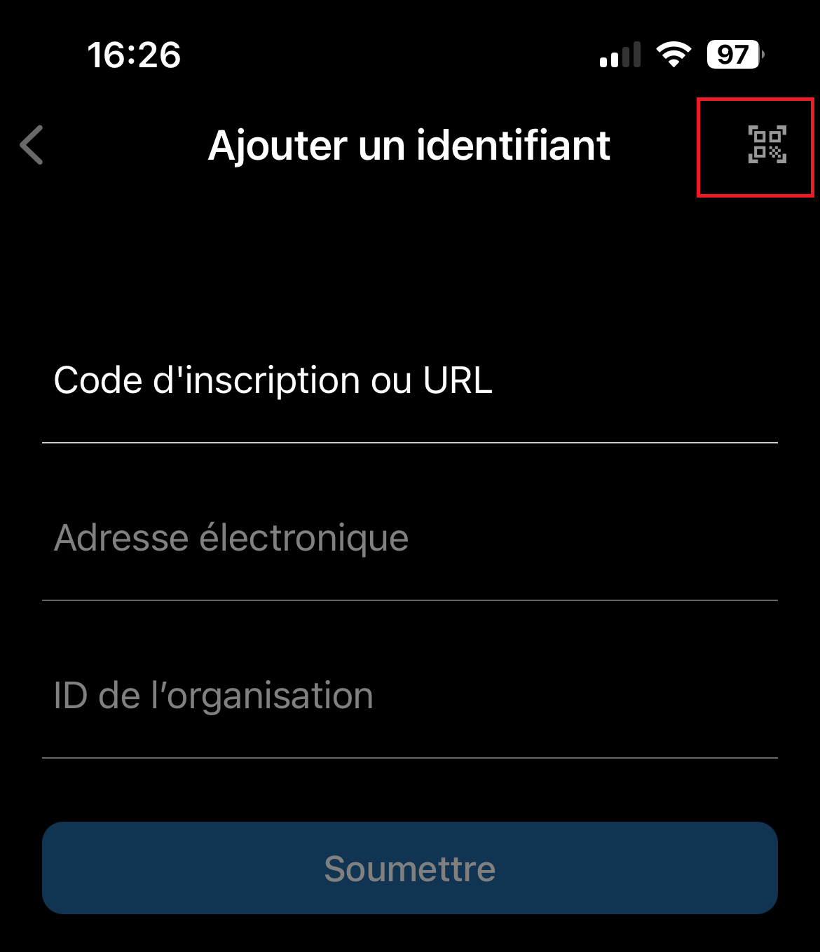 ios_index_screen