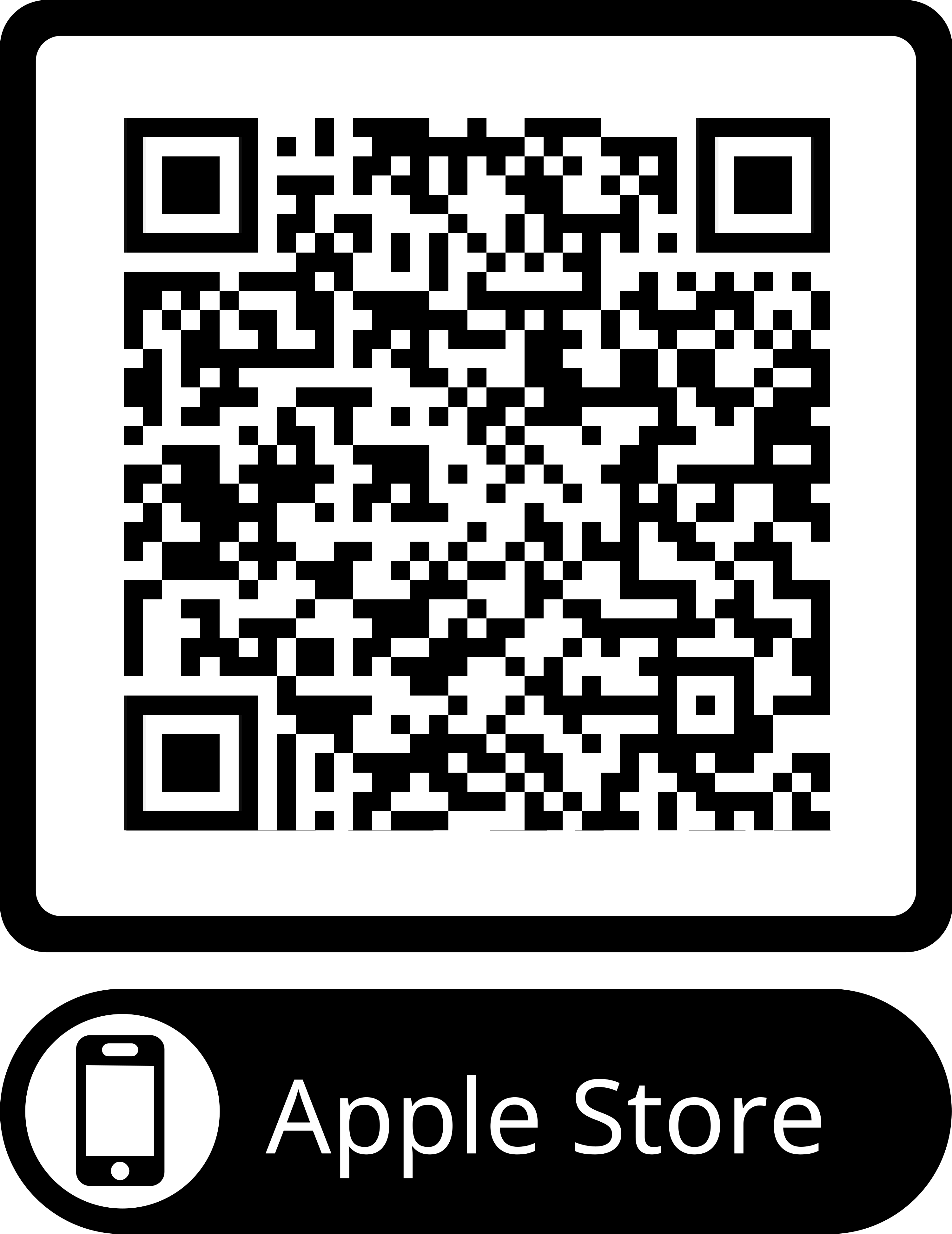 Activation de votre clé logicielle